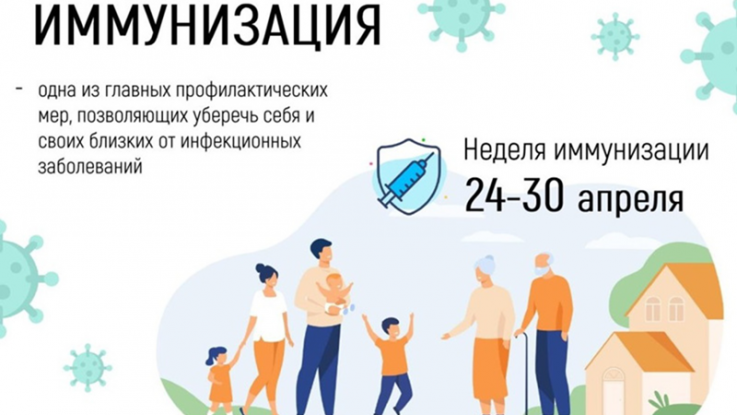 Нажмите для увеличения