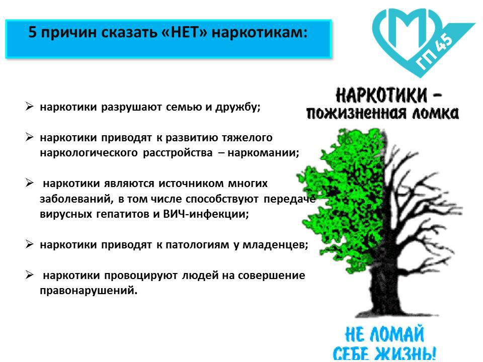 Нажмите для увеличения