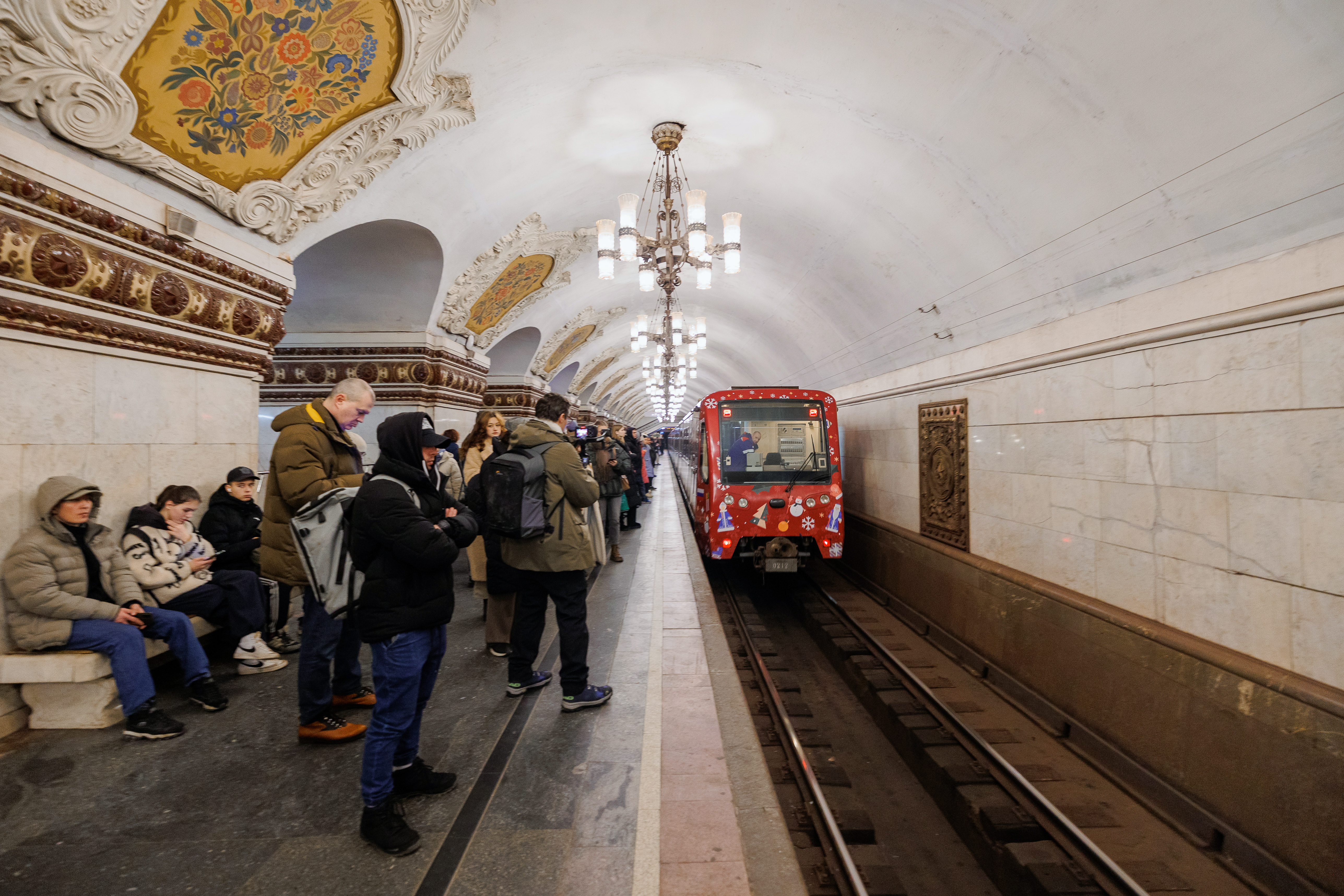 Нажмите для увеличения