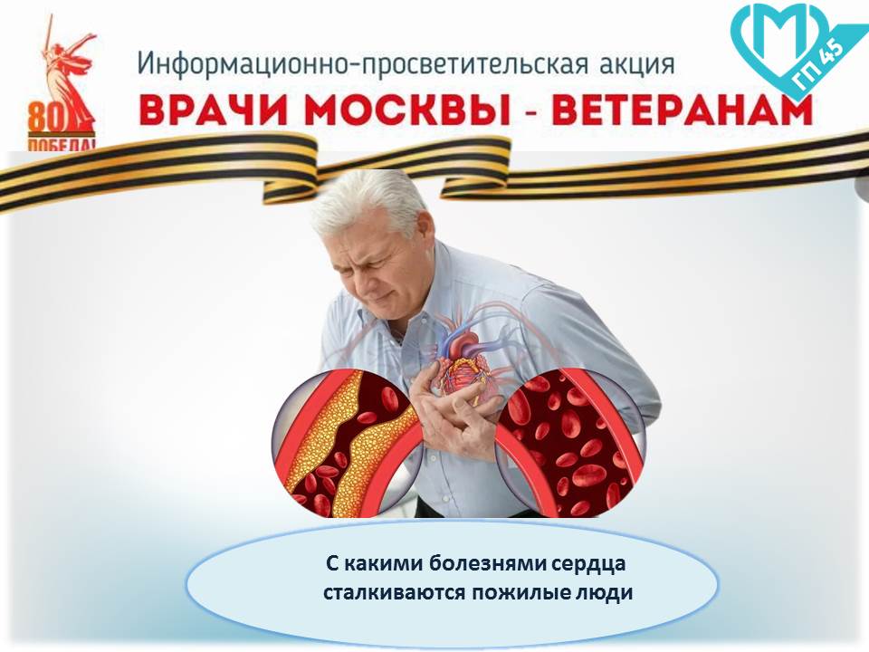Нажмите для увеличения