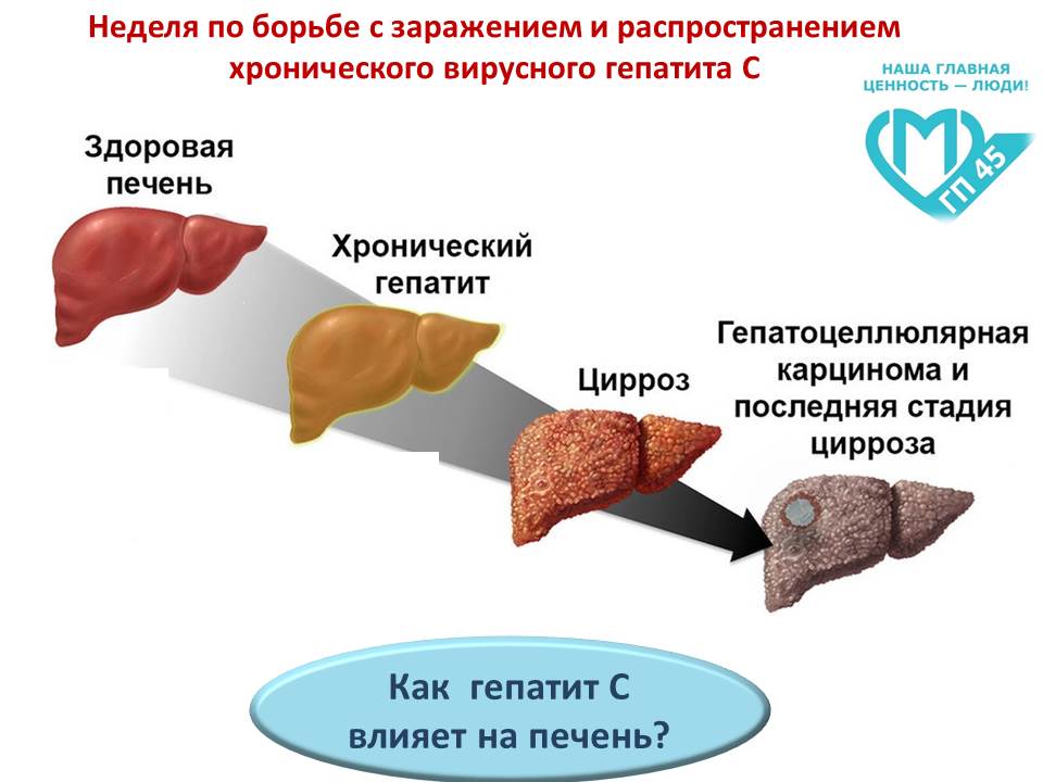 Нажмите для увеличения