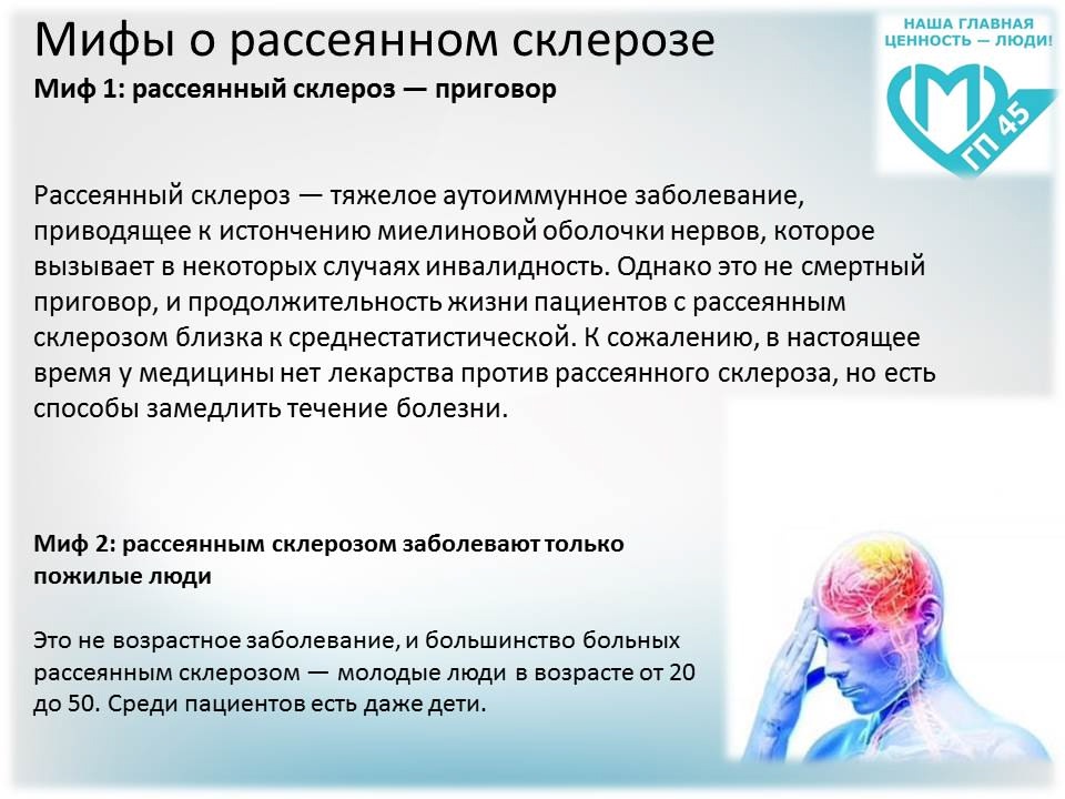Нажмите для увеличения