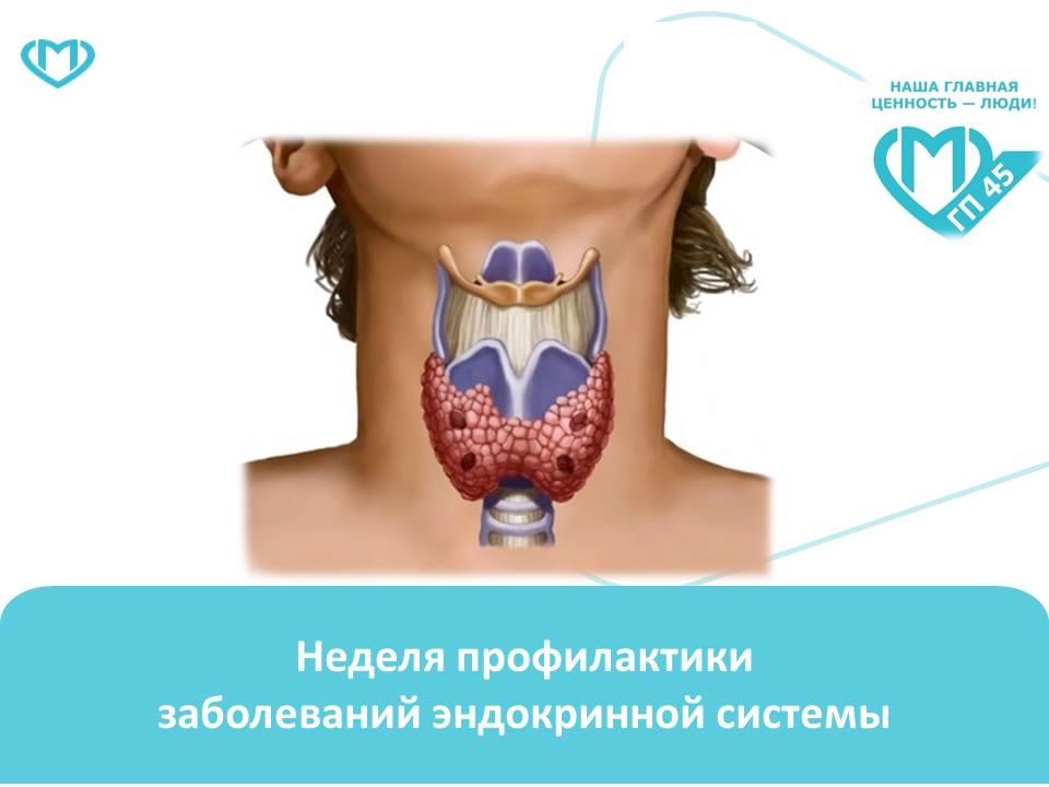 Нажмите для увеличения