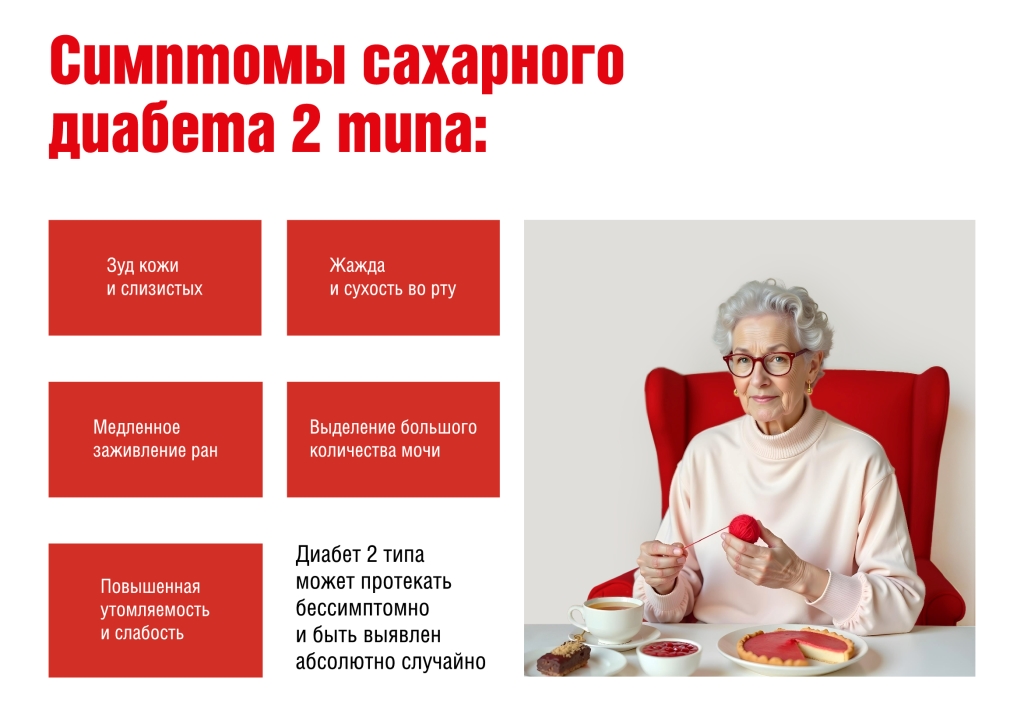Нажмите для увеличения