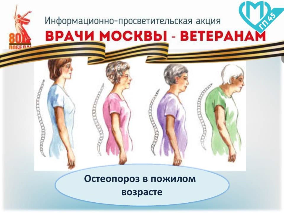Нажмите для увеличения