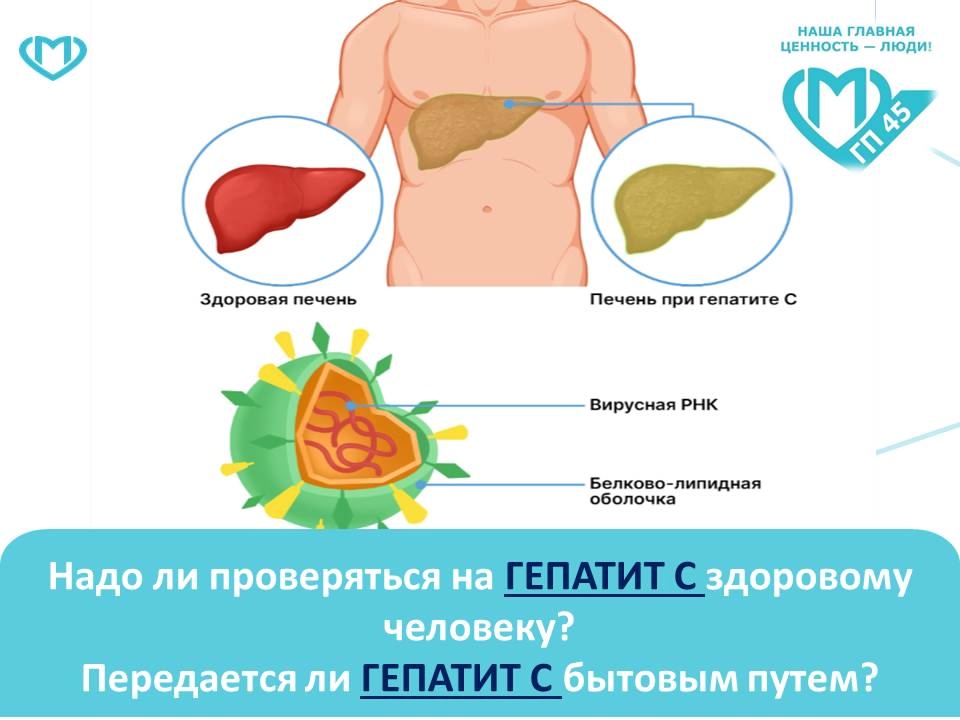 Нажмите для увеличения